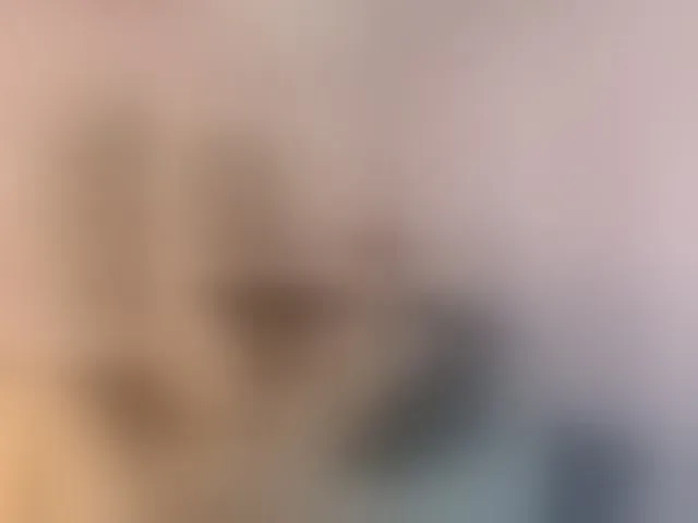 Live sex webcam photo for Alicecute #290979643