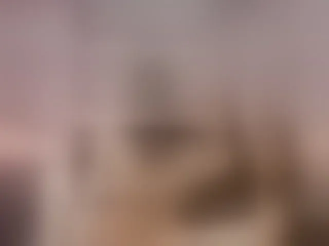 Live sex webcam photo for Alicecute #291016293