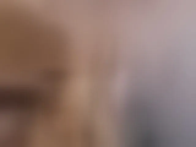 Live sex webcam photo for Alicecute #291099523