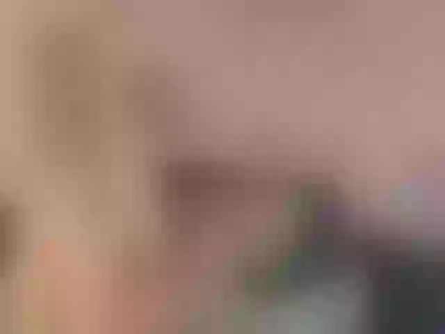 Live sex webcam photo for Alicecute #291140403