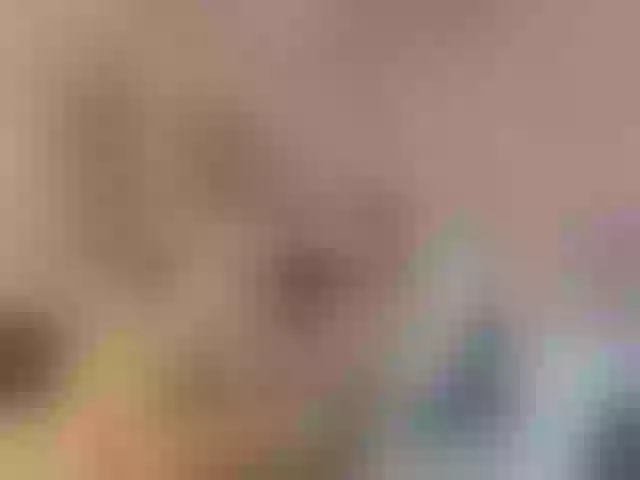 Live sex webcam photo for Alicecute #291200789