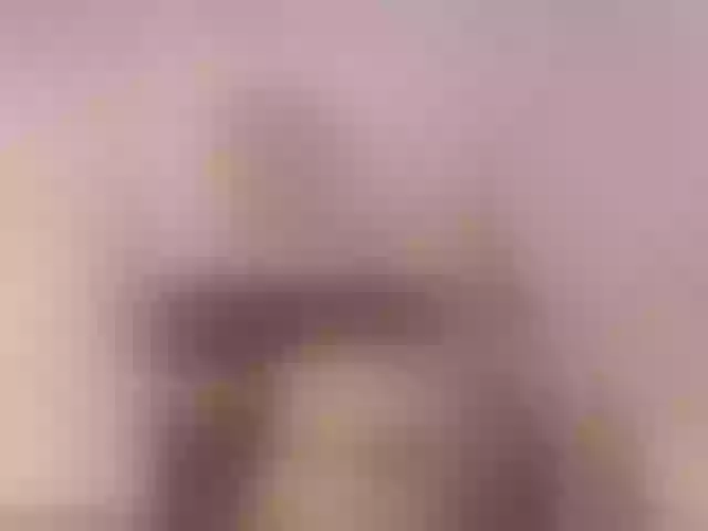 Live sex webcam photo for Alicecute #291207882