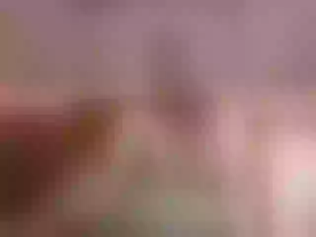 Live sex webcam photo for Alicecute #291214821