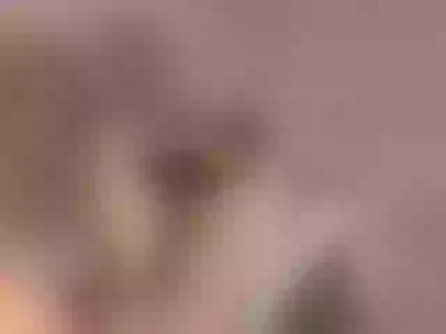 Live sex webcam photo for Alicecute #291226675