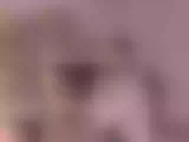 Live sex webcam photo for Alicecute #291234816