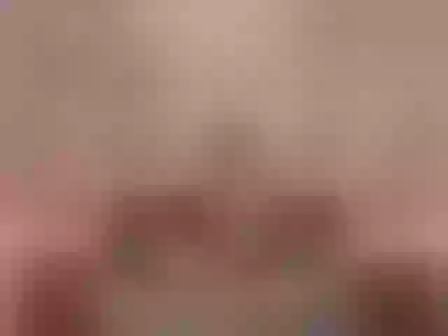 Live sex webcam photo for Alicecute #291292120