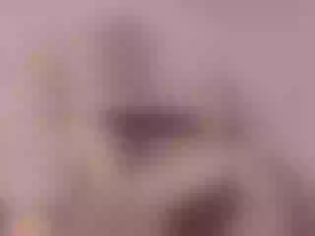 Live sex webcam photo for Alicecute #291301597