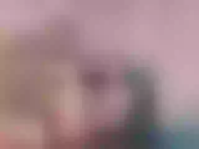 Live sex webcam photo for Alicecute #291347927