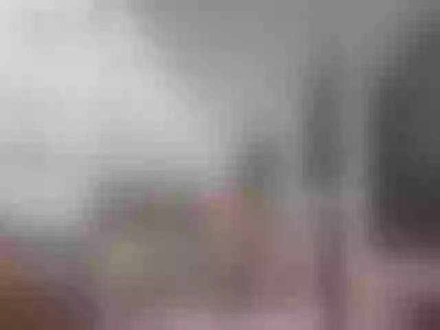 Live sex webcam photo for Alicecute #291354608