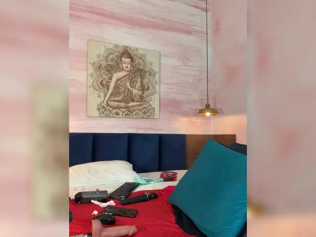 Live sex webcam photo for Alicecute #291366288