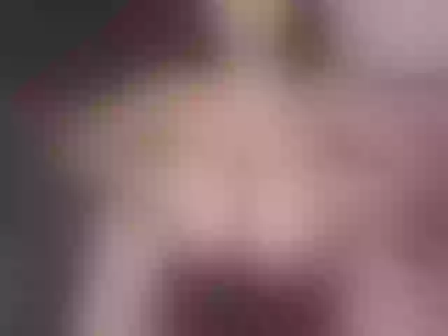 Live sex webcam photo for AliceisHorny #271866322