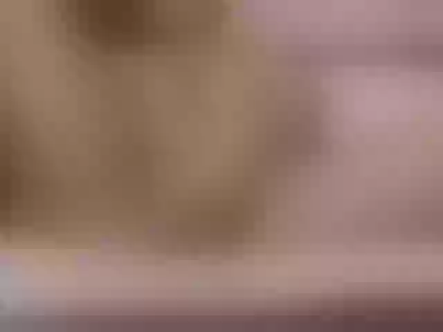 Live sex webcam photo for AliceisHorny #271901849