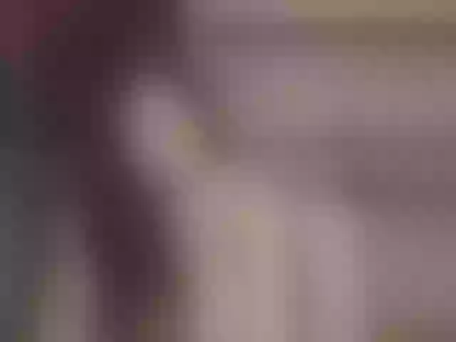Live sex webcam photo for AliceisHorny #271914553