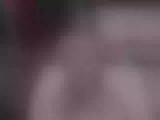 Live sex webcam photo for AliceisHorny #271996161