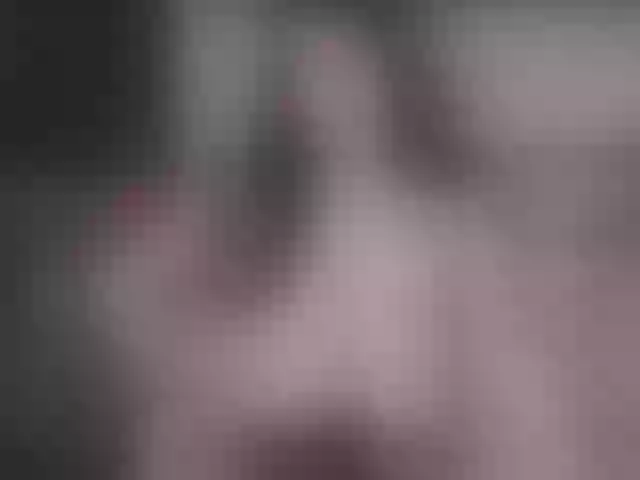 Live sex webcam photo for AliceisHorny #272034645