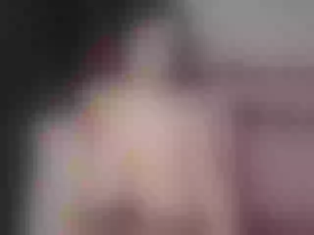 Live sex webcam photo for AliceisHorny #272092691