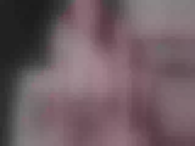 Live sex webcam photo for AliceisHorny #272149200