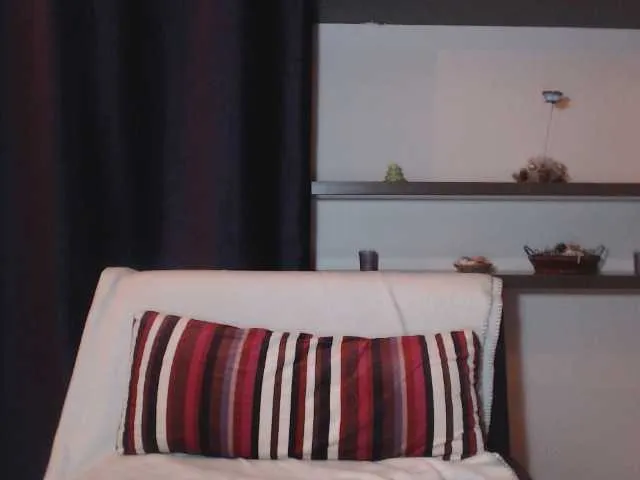 Live sex webcam photo for AliceisHorny #272167466