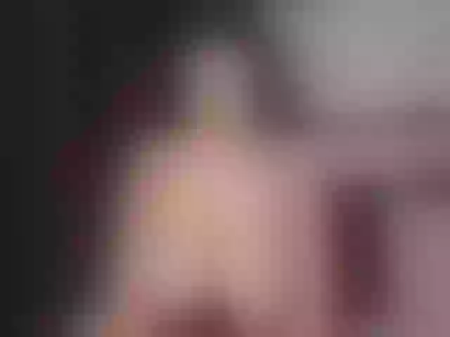 Live sex webcam photo for AliceisHorny #272255990