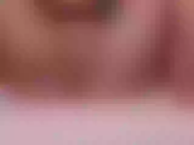 Live sex webcam photo for AliceisHorny #272658551