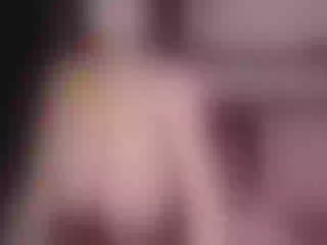 Live sex webcam photo for AliceisHorny #272745310