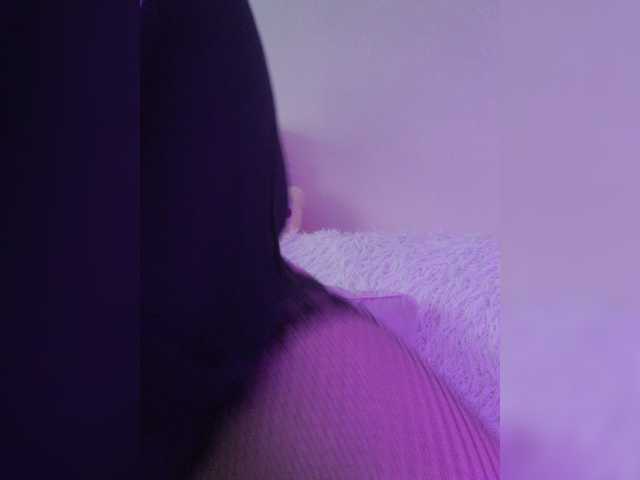 Live sex webcam photo for Alicekitty #275922790