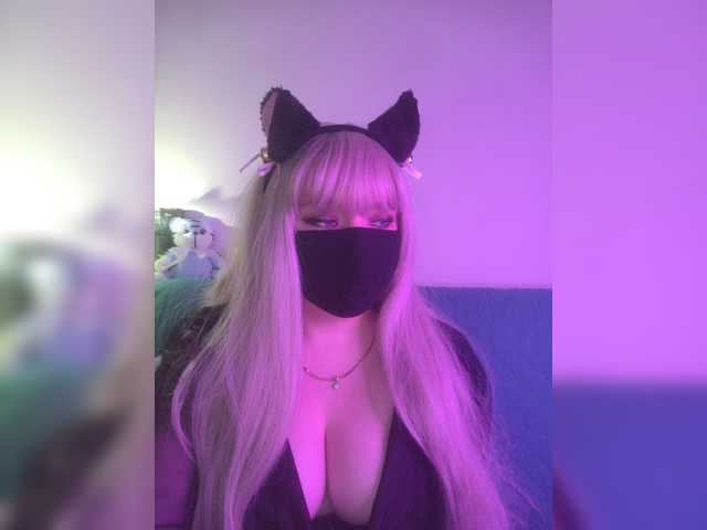 Live sex webcam photo for Alicekitty #277133594