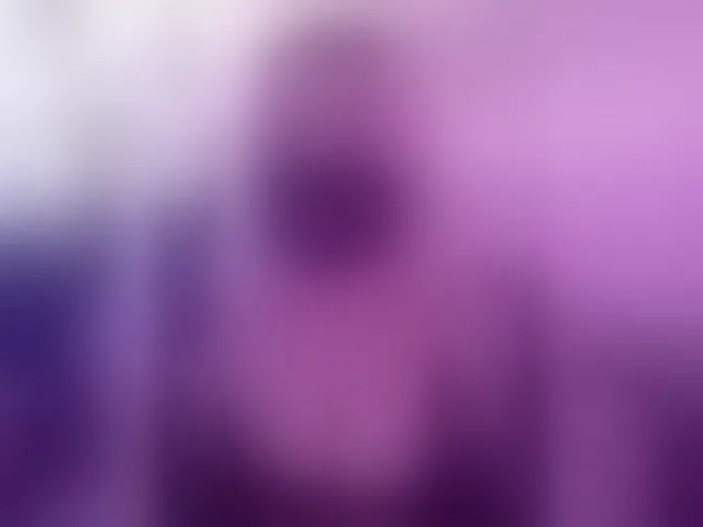 Live sex webcam photo for Alicekitty #292440884