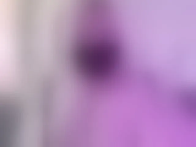 Live sex webcam photo for Alicekitty #293036221