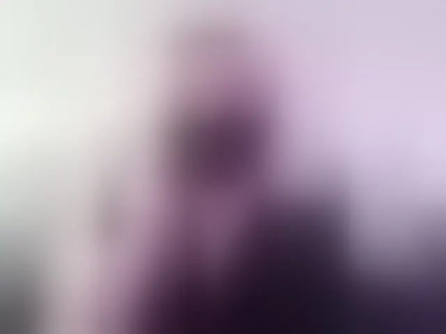 Live sex webcam photo for Alicekitty #293100843