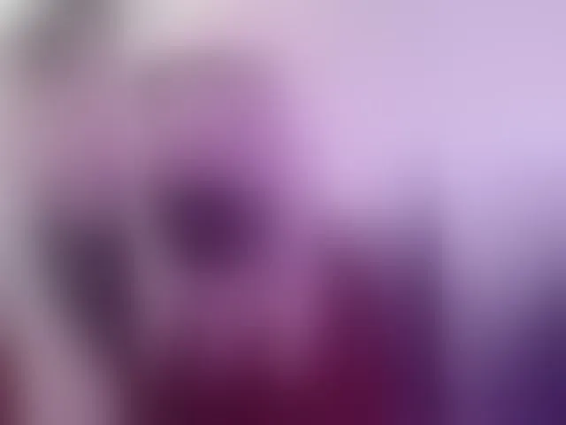 Live sex webcam photo for Alicekitty #293337274