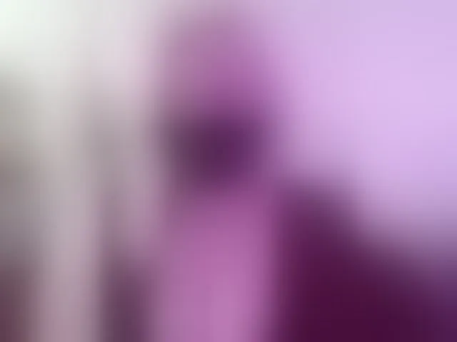 Live sex webcam photo for Alicekitty #293691827
