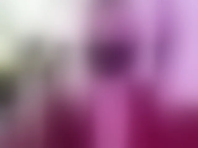 Live sex webcam photo for Alicekitty #293851503