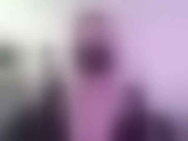 Live sex webcam photo for Alicekitty #294059602