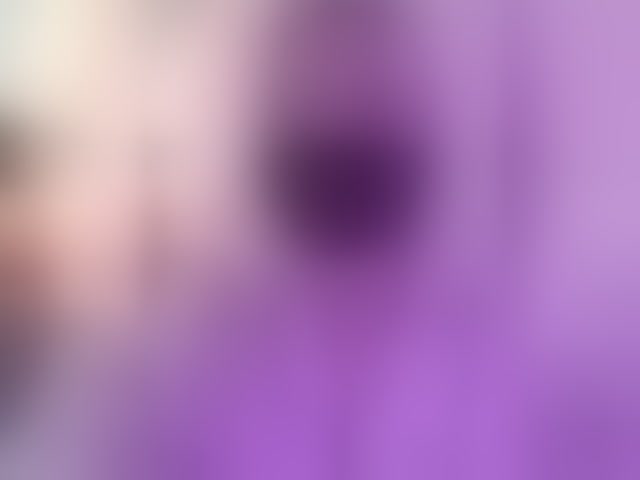 Live sex webcam photo for Alicekitty #294182452