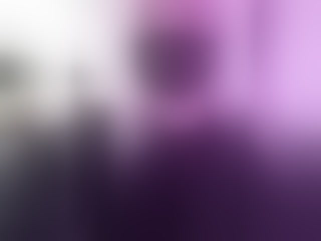 Live sex webcam photo for Alicekitty #294243011