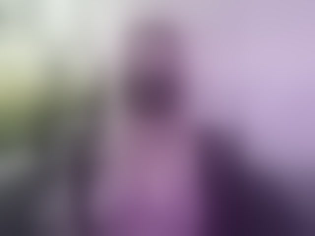 Live sex webcam photo for Alicekitty #294303738