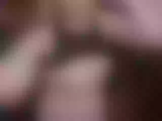 Live sex webcam photo for Aliceliddell7 #291677298