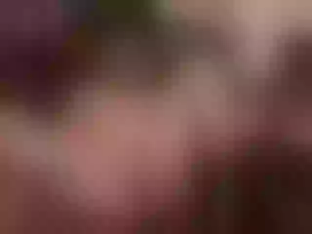 Live sex webcam photo for Aliceliddell7 #291731737