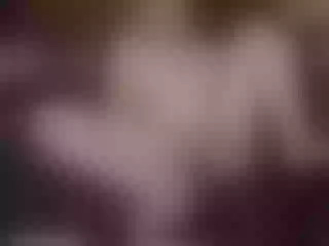 Live sex webcam photo for Aliceliddell7 #291735019