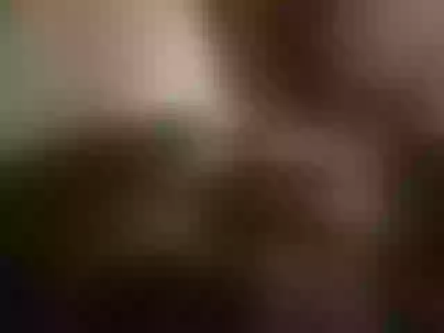 Live sex webcam photo for Aliceliddell7 #291842922