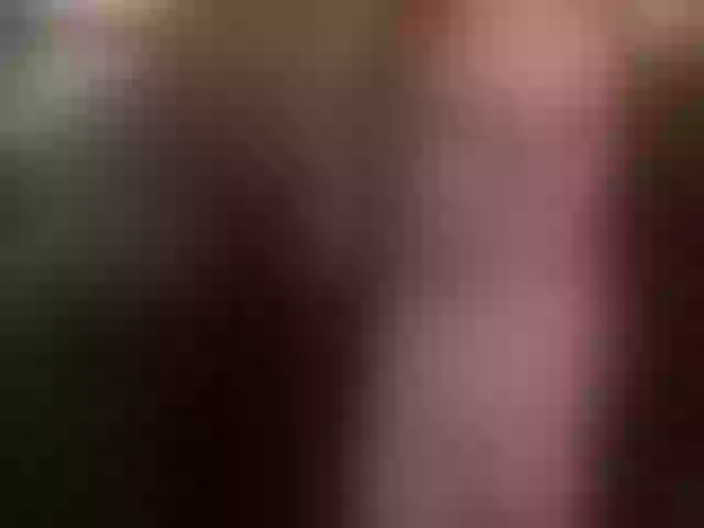 Live sex webcam photo for Aliceliddell7 #291850681
