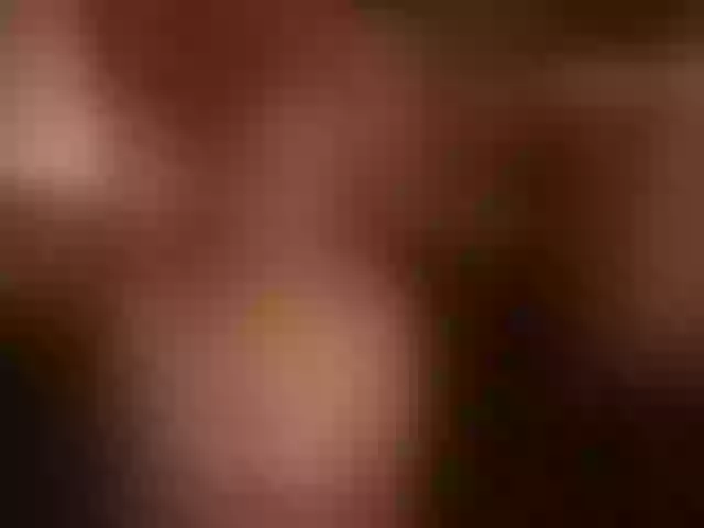 Live sex webcam photo for Aliceliddell7 #291905727