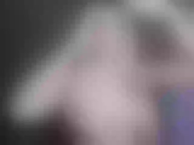 Live sex webcam photo for Alicemiumur #291793290