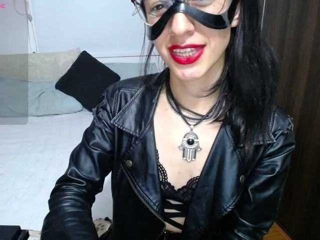 Live sex webcam photo for Alicemorri #290140401