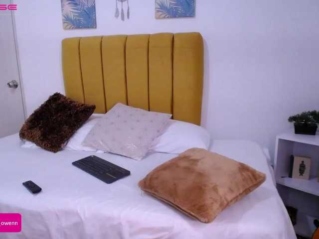 Live sex webcam photo for Aliceowenn #275470165