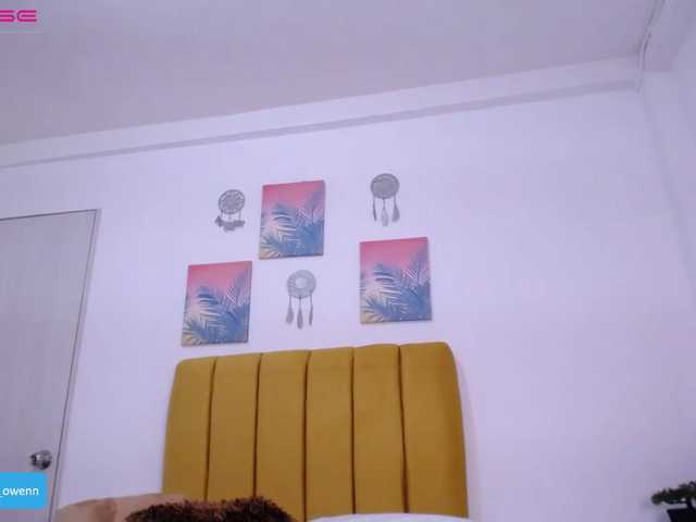 Live sex webcam photo for Aliceowenn #275570959