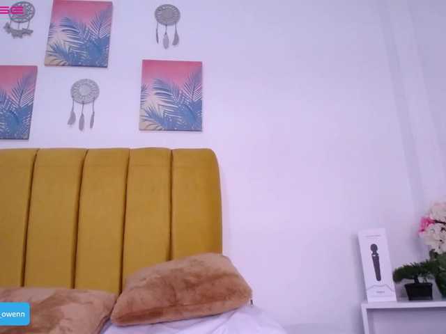 Live sex webcam photo for Aliceowenn #275623285