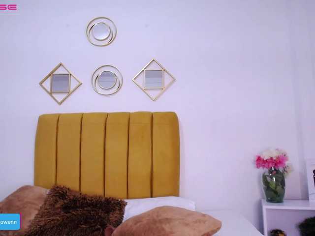 Live sex webcam photo for Aliceowenn #275702600