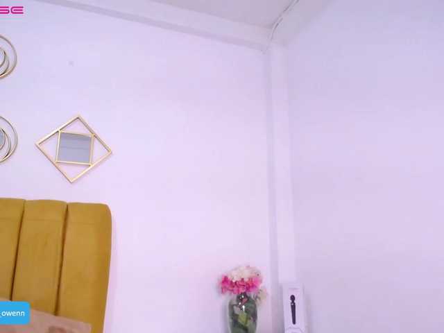 Live sex webcam photo for Aliceowenn #275717566